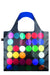Loqi Poul Gernes Dots Recycled Bag