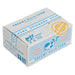 GreetingLife Greeting Life Hako Seal Milk GLCK-60