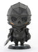 Cutie 1 Berserk Guts Berserk Armor Berserker (Phase 0