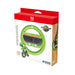 Hori - Racing Wheel Attachment Set For Switch 2 (Yoshi) - Green