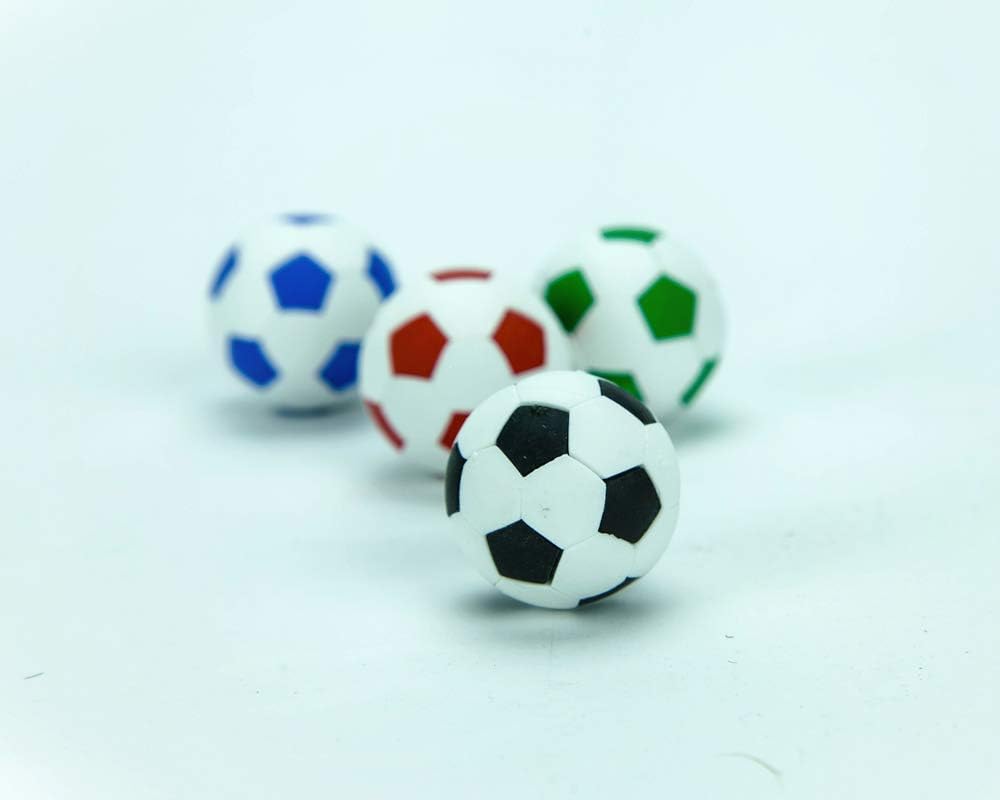 IWAKO ER-961129 Collectible Erasers for Erasing
