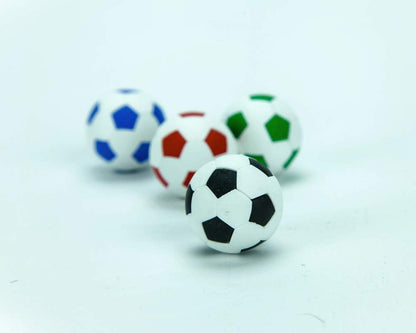 IWAKO ER-961129 Collectible Erasers for Erasing