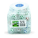 IWAKO ER-961129 Collectible Erasers for Erasing