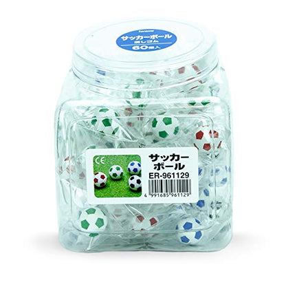 IWAKO ER-961129 Collectible Erasers for Erasing