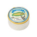Marushin 0585005400 Pouch Cone Can, Approx. H 2.4 x φ3.9 inches (6 x 10 cm), Yap