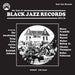 The Best of Black Jazz Records 1971-76