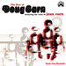 The Best of Doug Carn