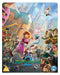 Zootropolis 2 Limited Edition Steelbook