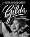 Gilda - The Criterion Collection
