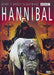 hannibal