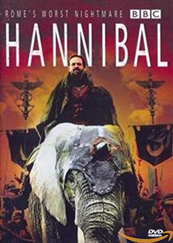 hannibal