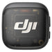 Dji - Mic 3 Transmitter – Wireless Microphone With Internal Recording