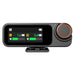 Dji - Mic 3 Receiver