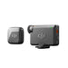 Dji - Mic Mini (1 Tx + 1 Rx)
