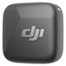Dji - Mic Mini Transmitter - Infinity Black