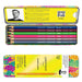 Caran d’Ache Germanier Collection Special Edition Pencils Set