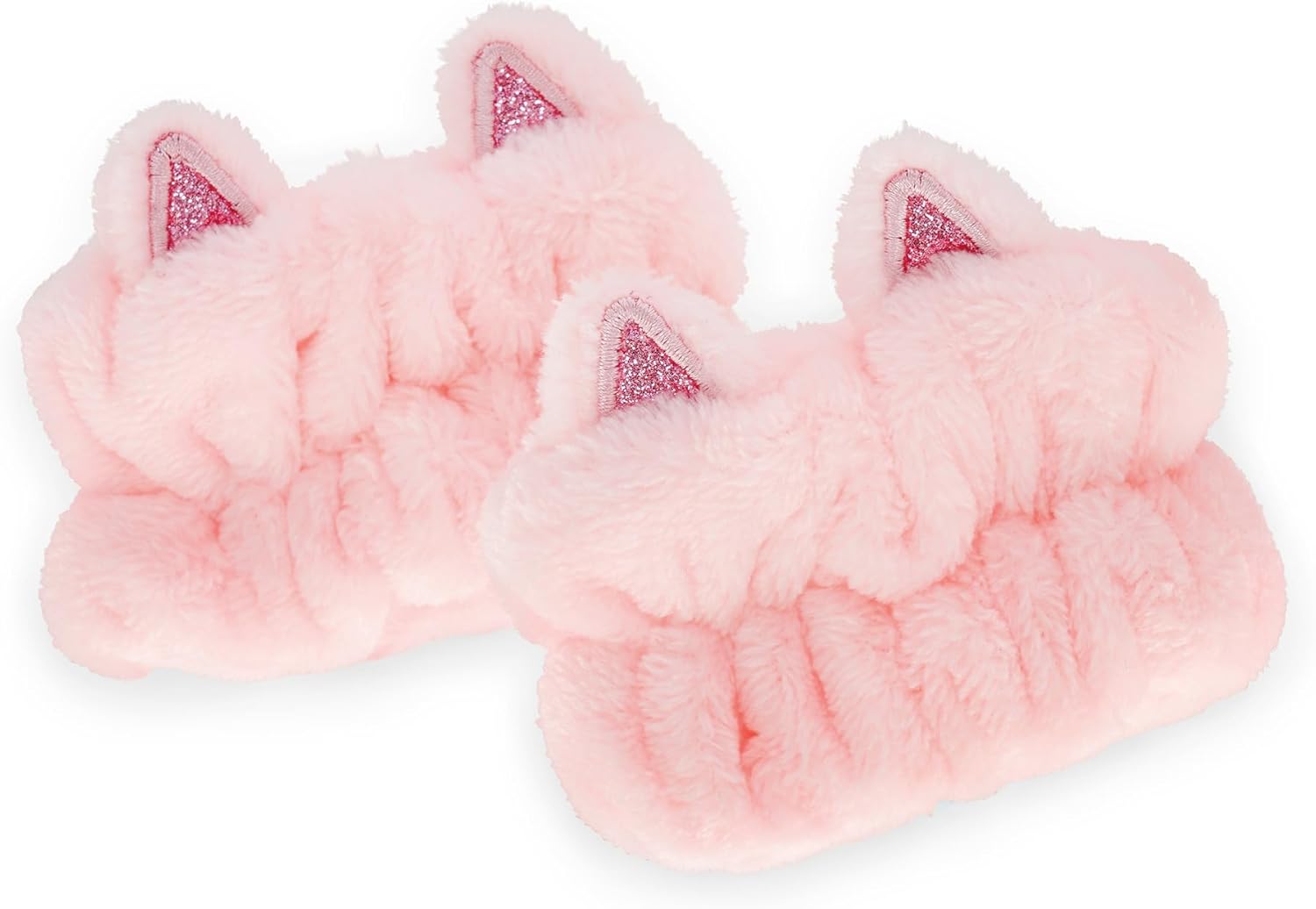 Legami Wrist Wash Band Kitty