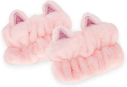 Legami Wrist Wash Band Kitty