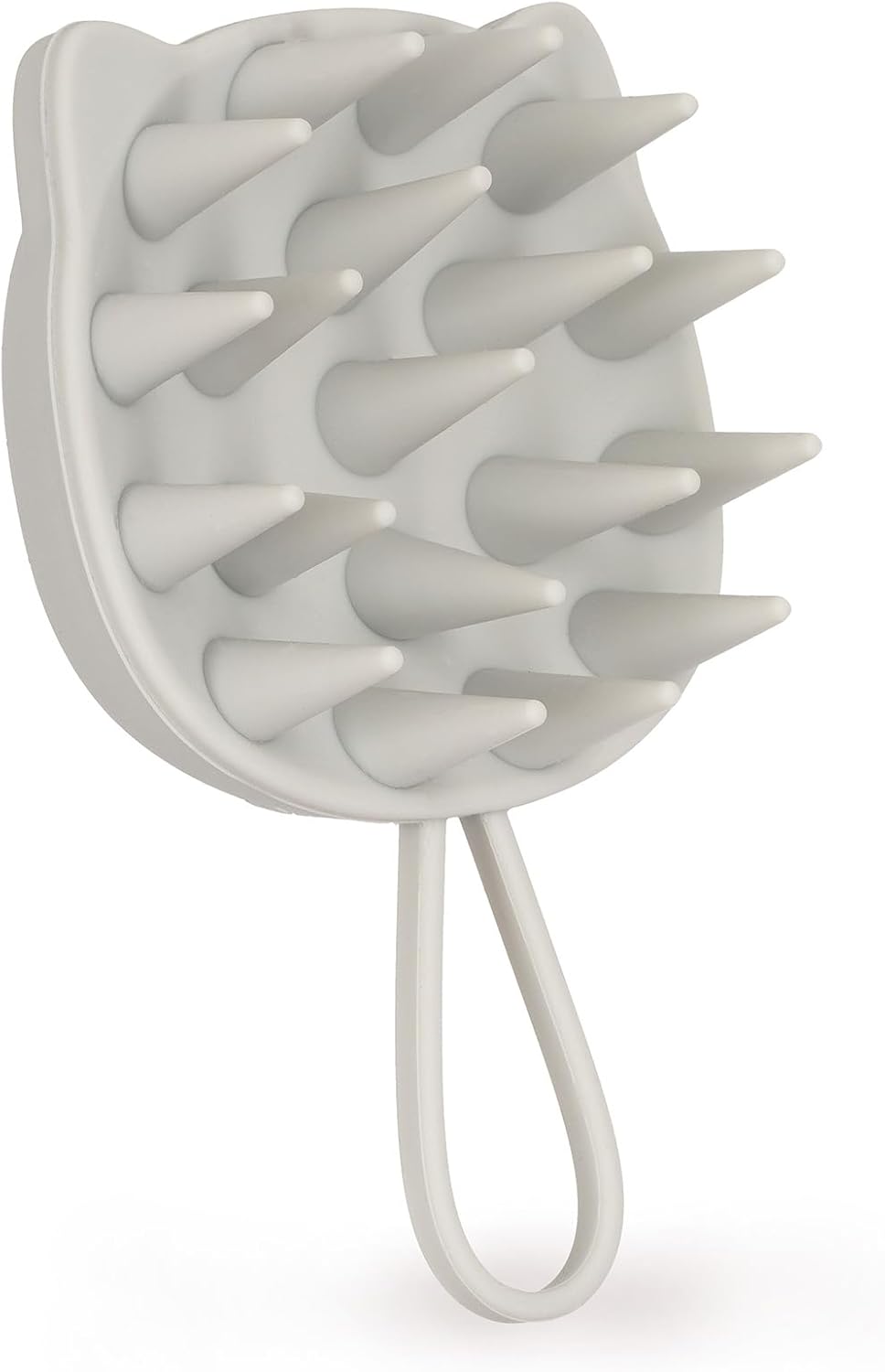 Legami Scalp Massager - Kitty