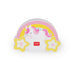 Legami - 2 in 1 Hand and Teeth Timer - Hands and Teeth Timer - Unicorn Theme, 2 Minutes for Teeth Brushing and 20 Seconds for Hand Wash