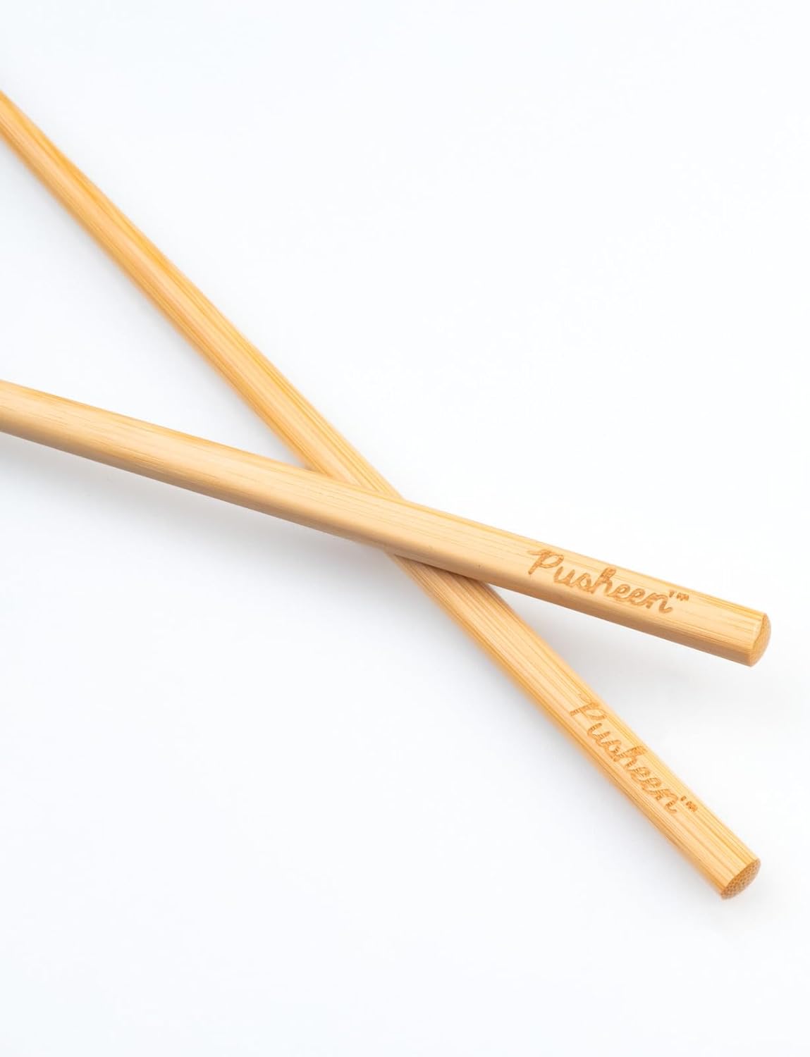 Grupo Erik Ramen Bowl Set with Chopsticks - Pusheen Gifts for Cat Lovers | 31.7 oz - 900 ml, 6.3 x 3.5 inches - 16 x 19 cm Noodle Bowl with Chopsticks