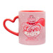 Grupo Erik Tazza Harry Potter Gadget - Tazza Colazione 330ml in Ceramica, Colori Vivaci e Ben Dipinta | Harry Potter Merch: Regalo Amica Compleanno