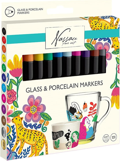 Totum AR0139/GE Craft Kit, Multi-Coloured