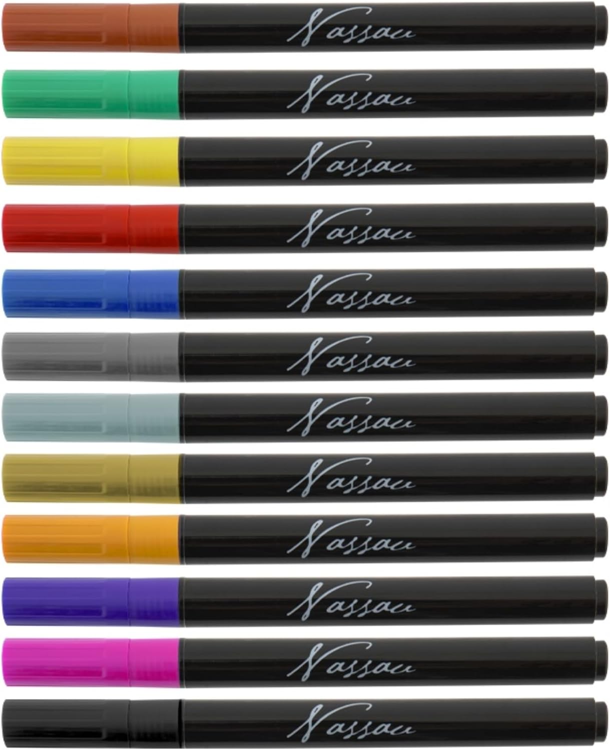 Totum AR0139/GE Craft Kit, Multi-Coloured