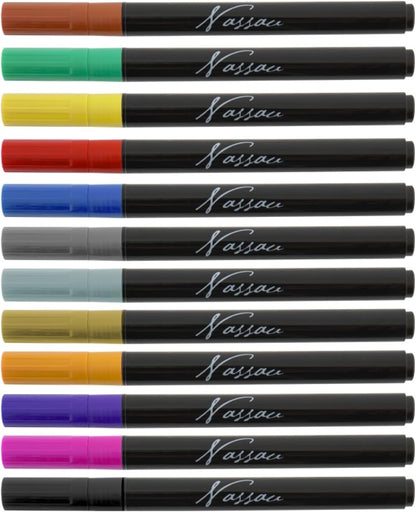 Totum AR0139/GE Craft Kit, Multi-Coloured