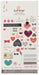 Stickers Love Actually