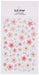 Suatelier 1077 Love Blossom Sticker