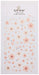 Suatelier 1085 Blossom Day Sticker