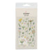 Swatelier Sticker  Flower Sticker Cute 1124