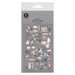 Swaterie Sticker  Korea Sticker 1132
