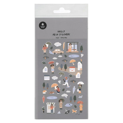 Swaterie Sticker  Korea Sticker 1132