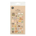 Swaterie Sticker  Korea Sticker 1154