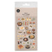 Swatelier Sticker  Korea Sticker 1173