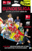Bundesliga 2025/26 Sticker Collection Eco Pack
