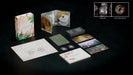 Arcane: League Of Legends - Stagione 2 3 4K UHD gifts