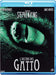 l'occhio del gatto (blu-ray) blu_ray Italian Import