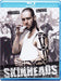 skinheads blu_ray Italian Import