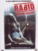 Rabid - Sete Di Sangue