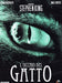 l'occhio del gatto dvd Italian Import