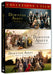 Downton Abbey - Collezione 3 Film