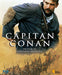 Capitan Conan - (Italian Import)