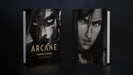 Arcane: League Of Legends - Stagione Vi/Kathleen"