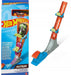 HOT WHEELS - Pista Lançamento Vertical Assortment HDR82