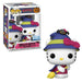 POP Hello Kitty Funko Original 112 (with Plastic Protection