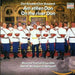 Don KosakenChor Rusland - With Love from Russia