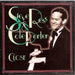 Steve Ross & Cole Porter - Close